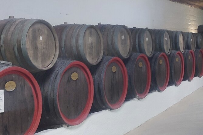 1 Day: Wine tasting tour to Milesti Mici and Cricova cellar from Moldova - Should You Book the Cricova and Mileștii Mici Tour?