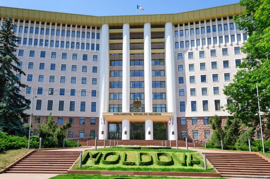 Chisinau: City Highlights Private Walking Tour - Practicalities: what to do, what to bring, what to skip