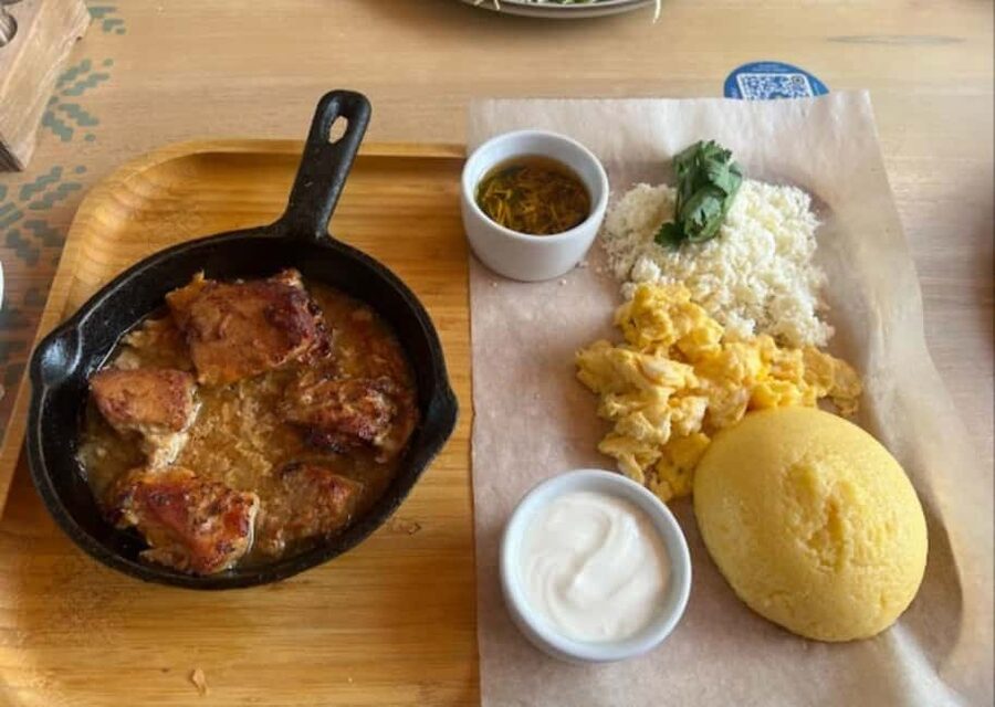 Chișinău: City Tour with Traditional Dinner and Wine - Key Highlights You Should Care About