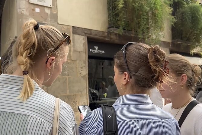Chisinau Self-Guided Sherlock Holmes Murder Mystery Game - Key things I’d clock before you play