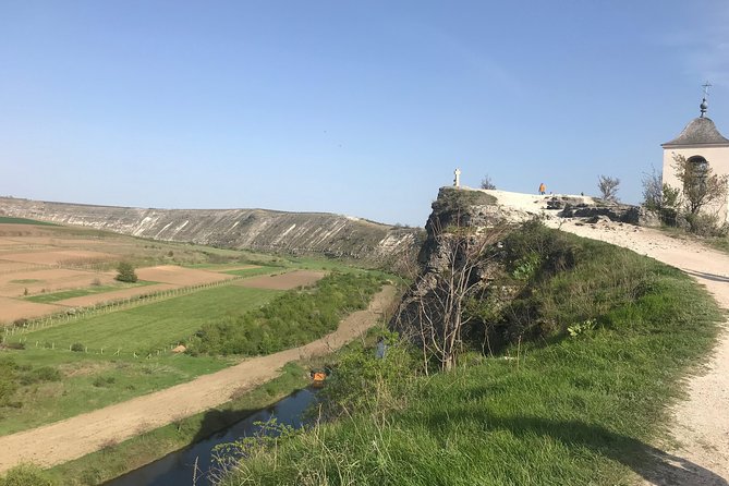 Cricova Winery & Old Orhei & Curchi Monastery - Should you book this Cricova, Old Orhei, and Curchi day trip?