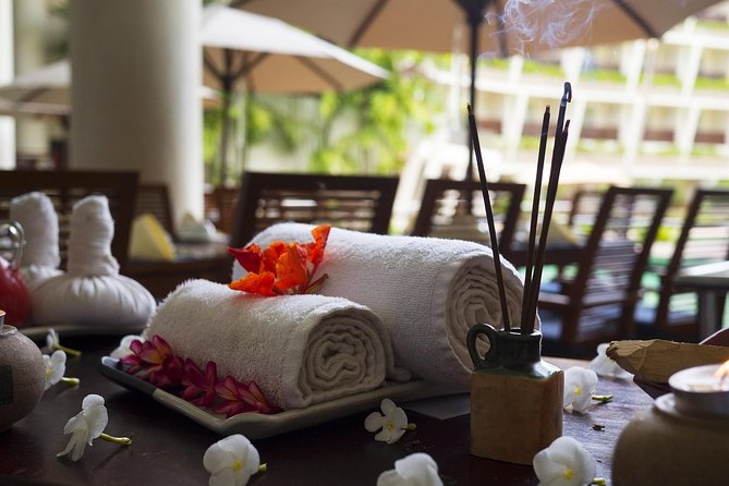 Cricova Winery & SPA Visit - Price and Value: $212.93 That Actually Adds Up