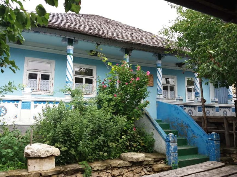 Curchi Monastery, Old Orhei and Cricova Winery (Optional) - Key things to know before you go