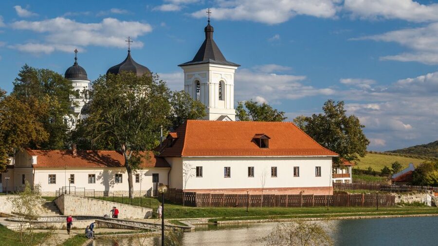Day trip to Moldova - visit Chisinau and Cricova Winery - Key things to know before you go