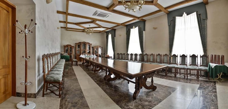from Moldova:Tour to Soviet Transnistria with Cognac - Price and value: does $316 make sense for 7 hours?