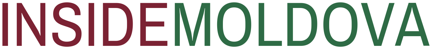 Inside Moldova