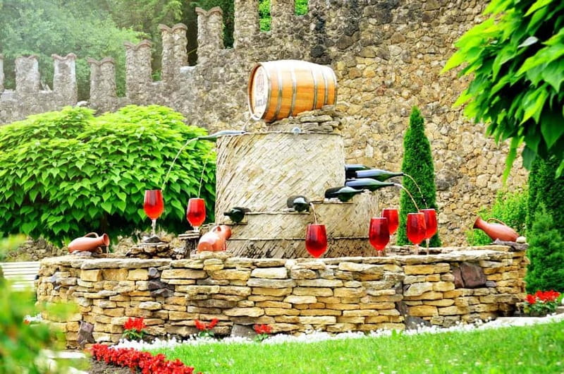 Moldova: Wine Tour to Mileștii Mici Cellar with Tasting - Should You Book This Mileștii Mici Wine Tour?