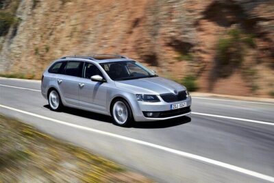 Private Driver to Bucharest from Chisinau – Kishinev (Moldavia)