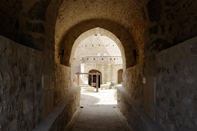 Soroca - Gipsy City on the river Dniester - Key things to know before you go