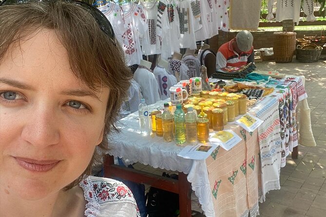 Tours in Moldova Transnistria - Key Highlights You’ll Actually Feel